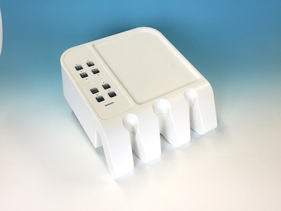 サンポー工業株式会社_加工02