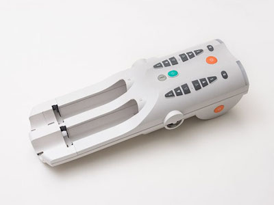 サンポー工業株式会社_加工03