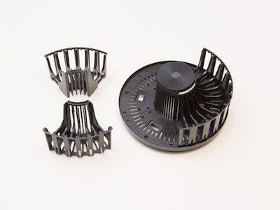 サンポー工業株式会社_加工04