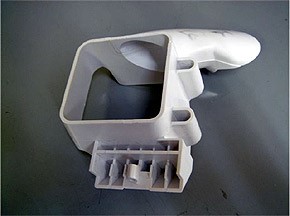 玉川精密_加工01