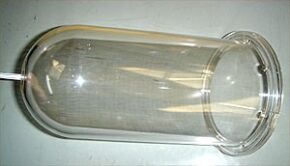 玉川精密_加工02