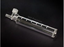 THY精密工業の加工例3