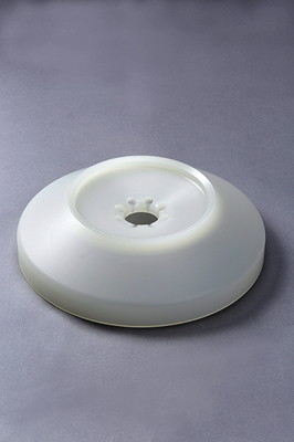 旋削加工（切削加工）