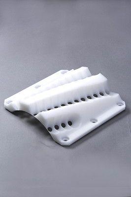 3D加工（切削加工）