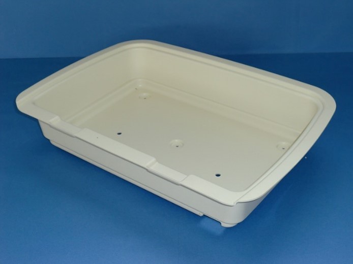 植木プラスチック株式会の加工例1