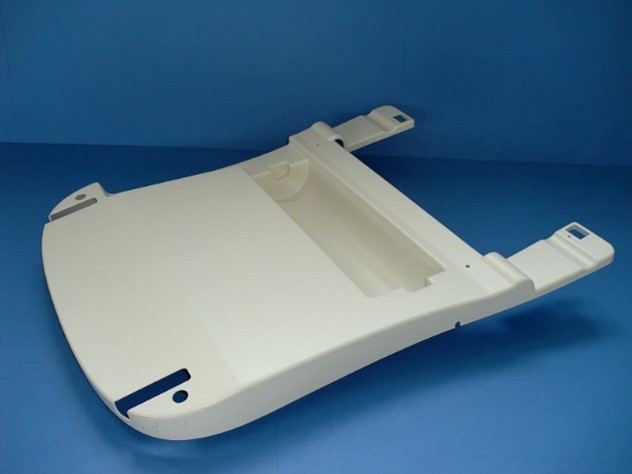 植木プラスチック株式会の加工例2