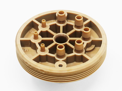 若林精機工業_加工01