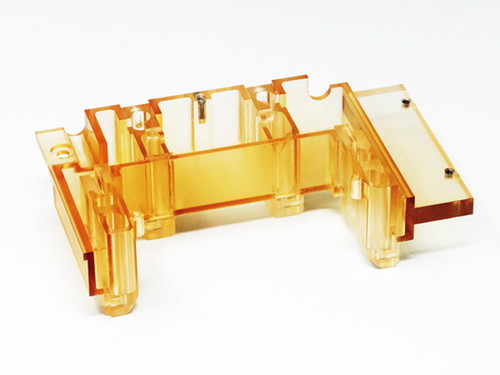 若林精機工業_加工02