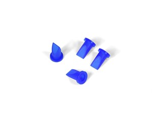 大和ケミカルの加工例1