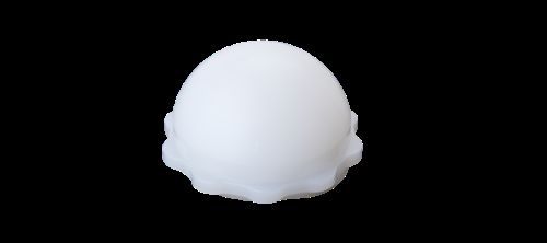 Perfect Group Holdings Limited_加工01